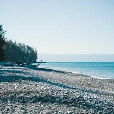 Color Matching Workshop